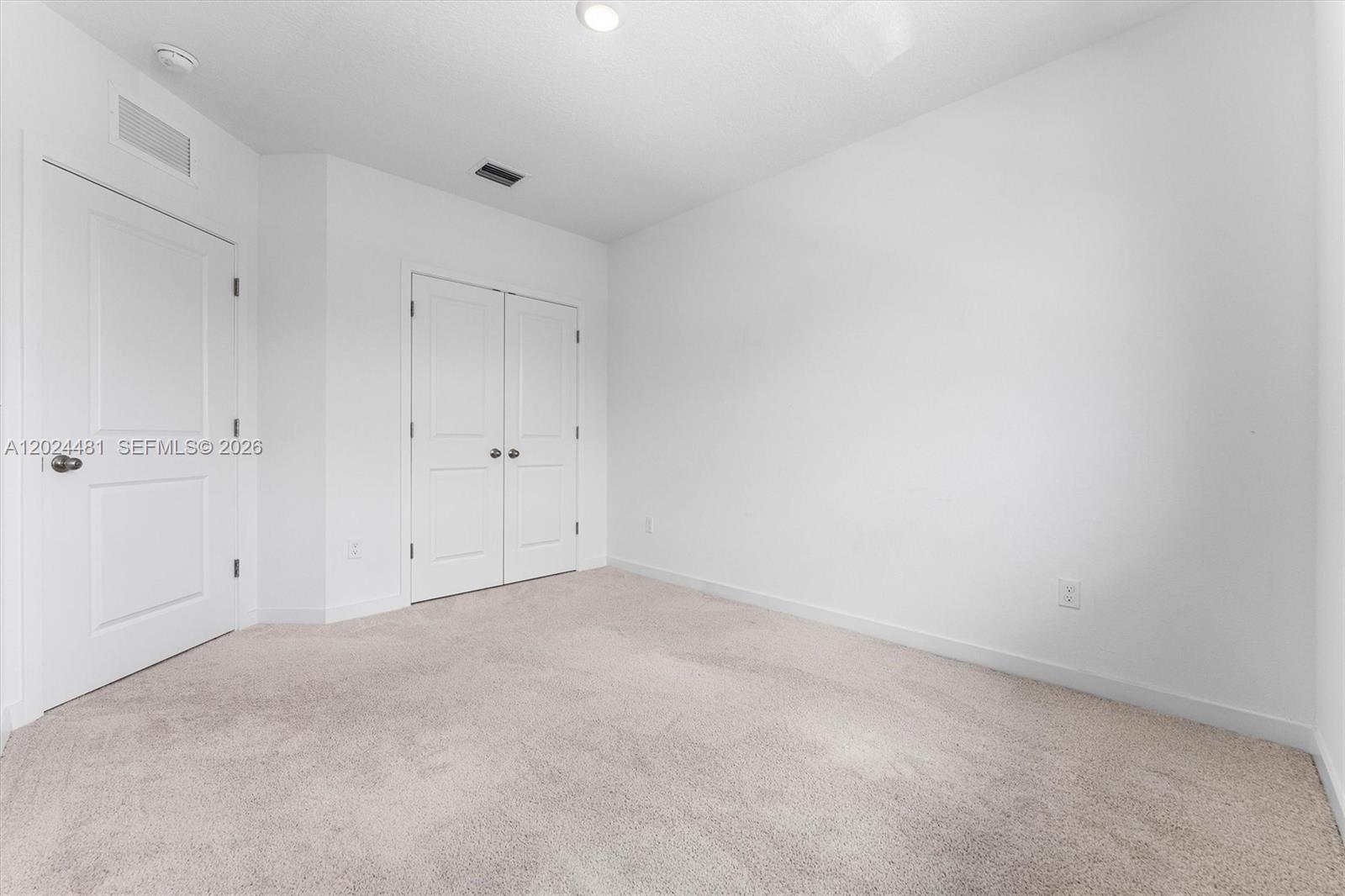 WAGNER SUBDIVISION - Residential