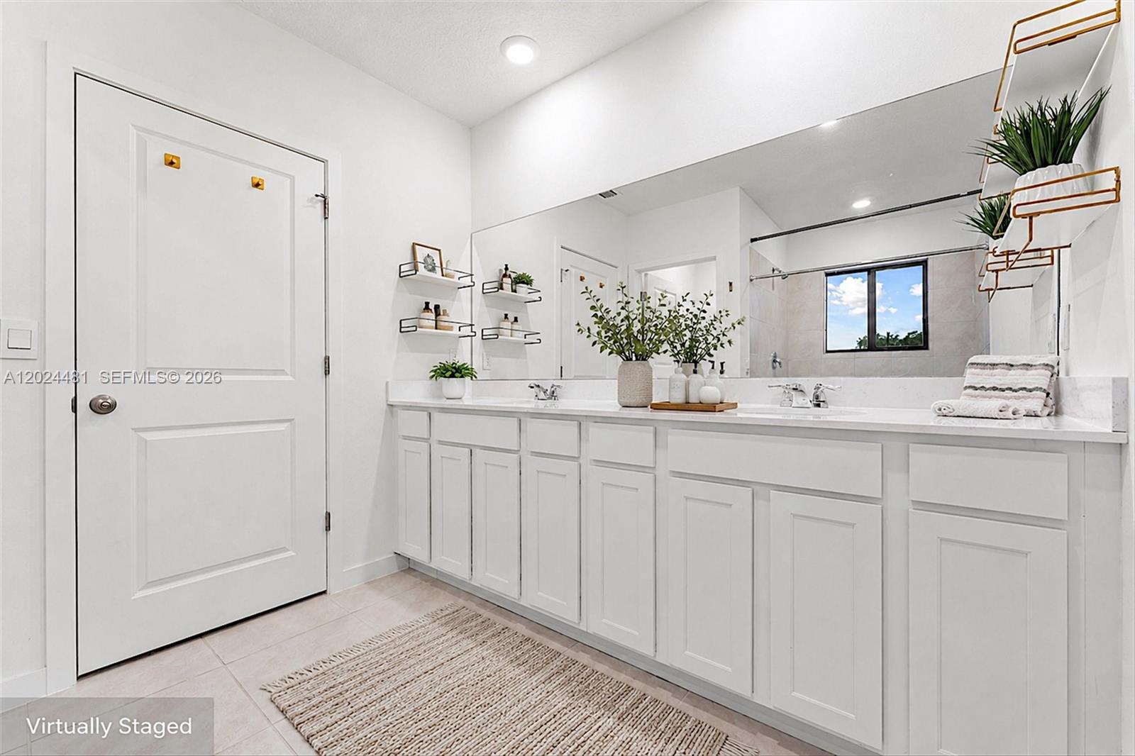WAGNER SUBDIVISION - Residential