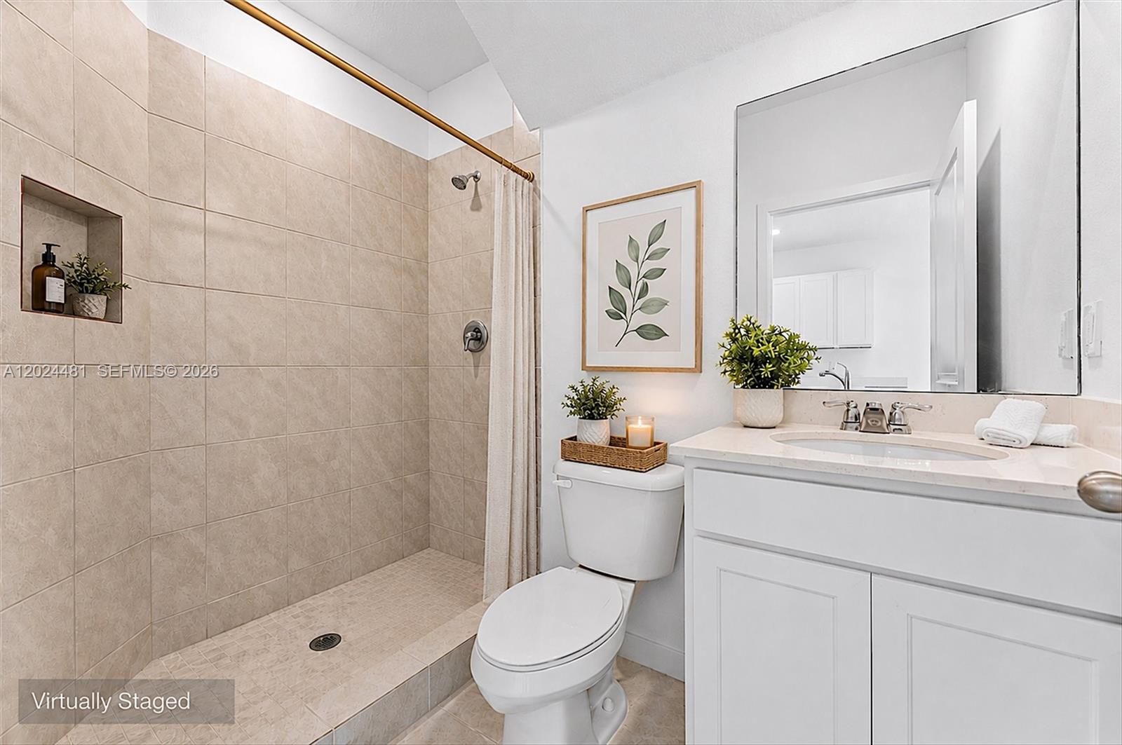 WAGNER SUBDIVISION - Residential