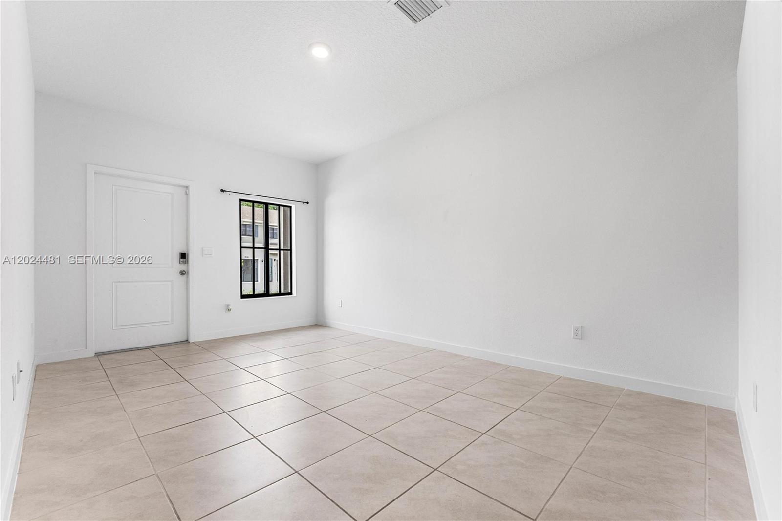 WAGNER SUBDIVISION - Residential