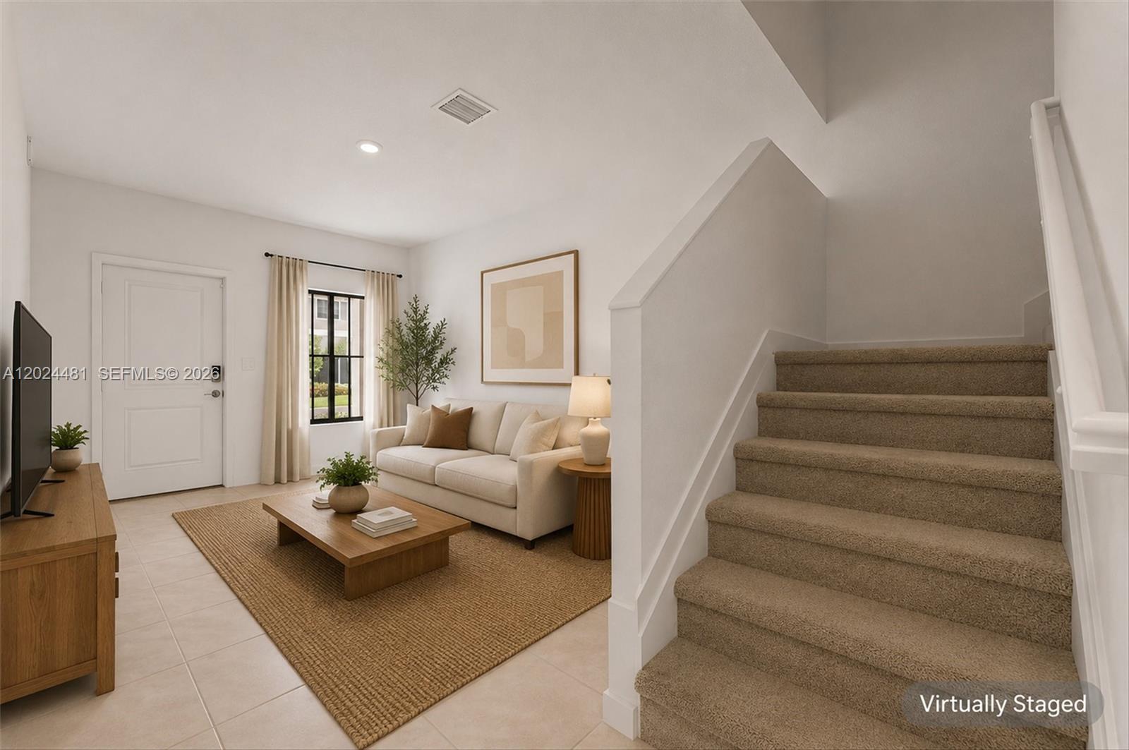 WAGNER SUBDIVISION - Residential