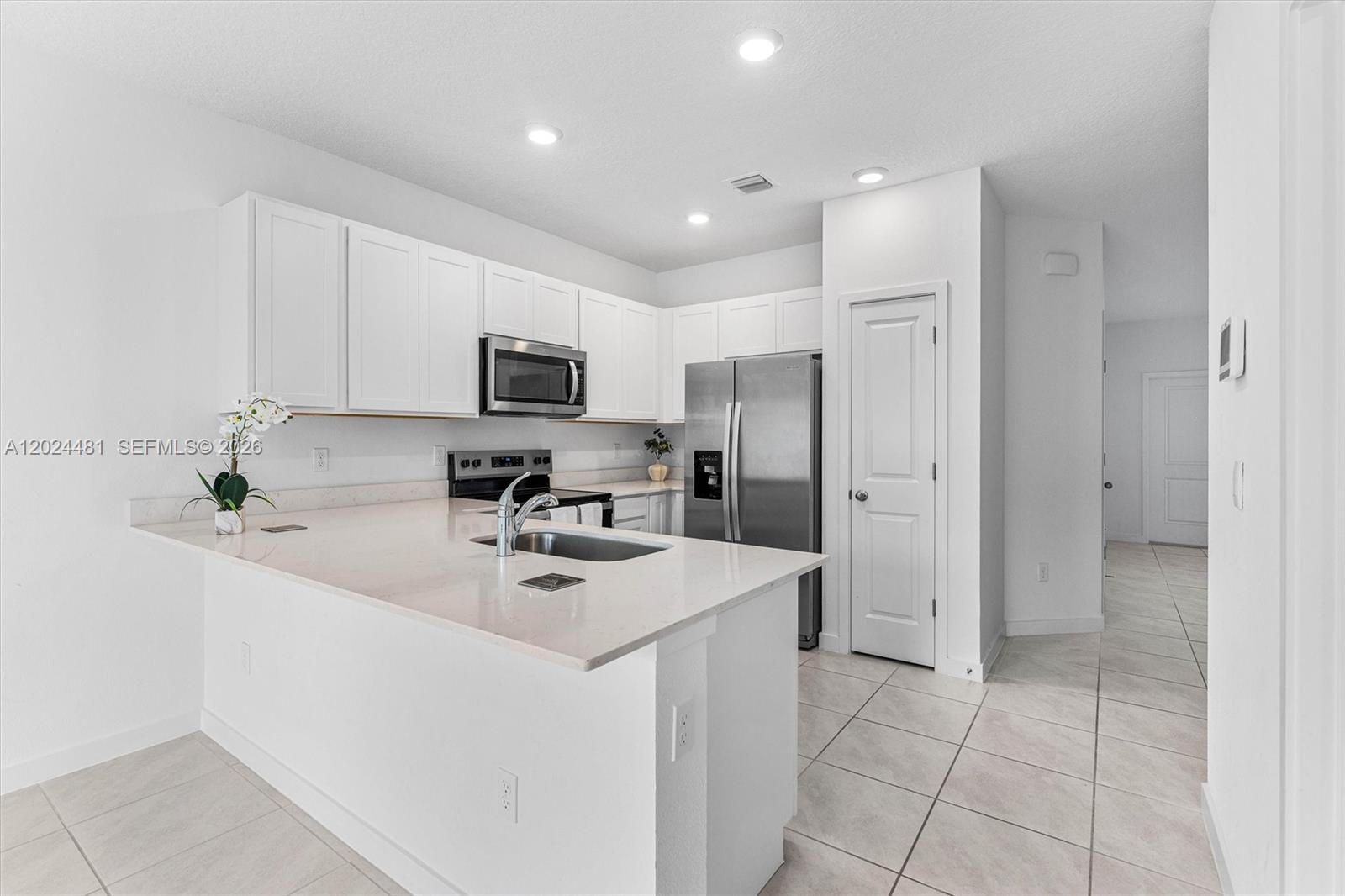 WAGNER SUBDIVISION - Residential