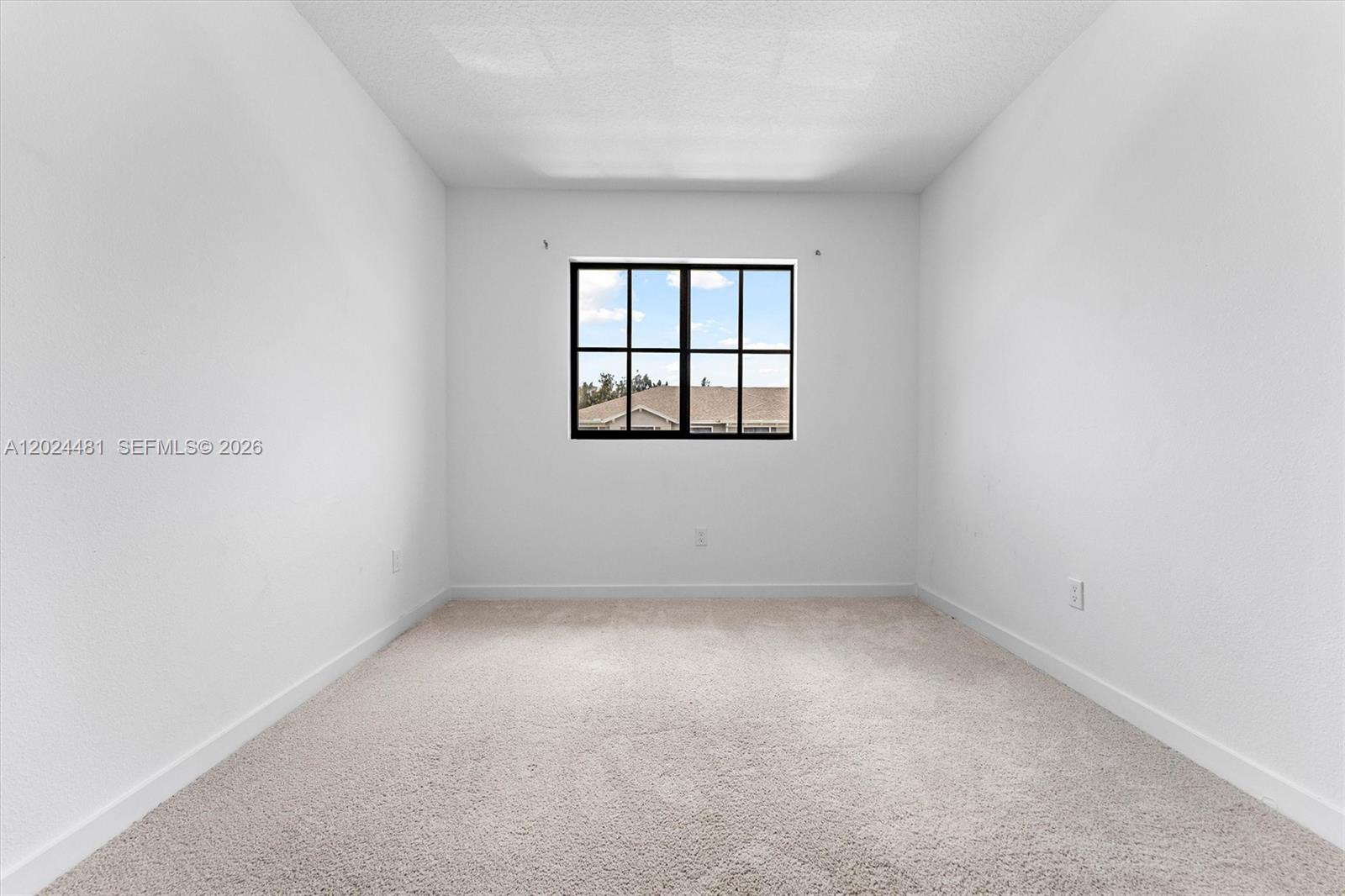 WAGNER SUBDIVISION - Residential