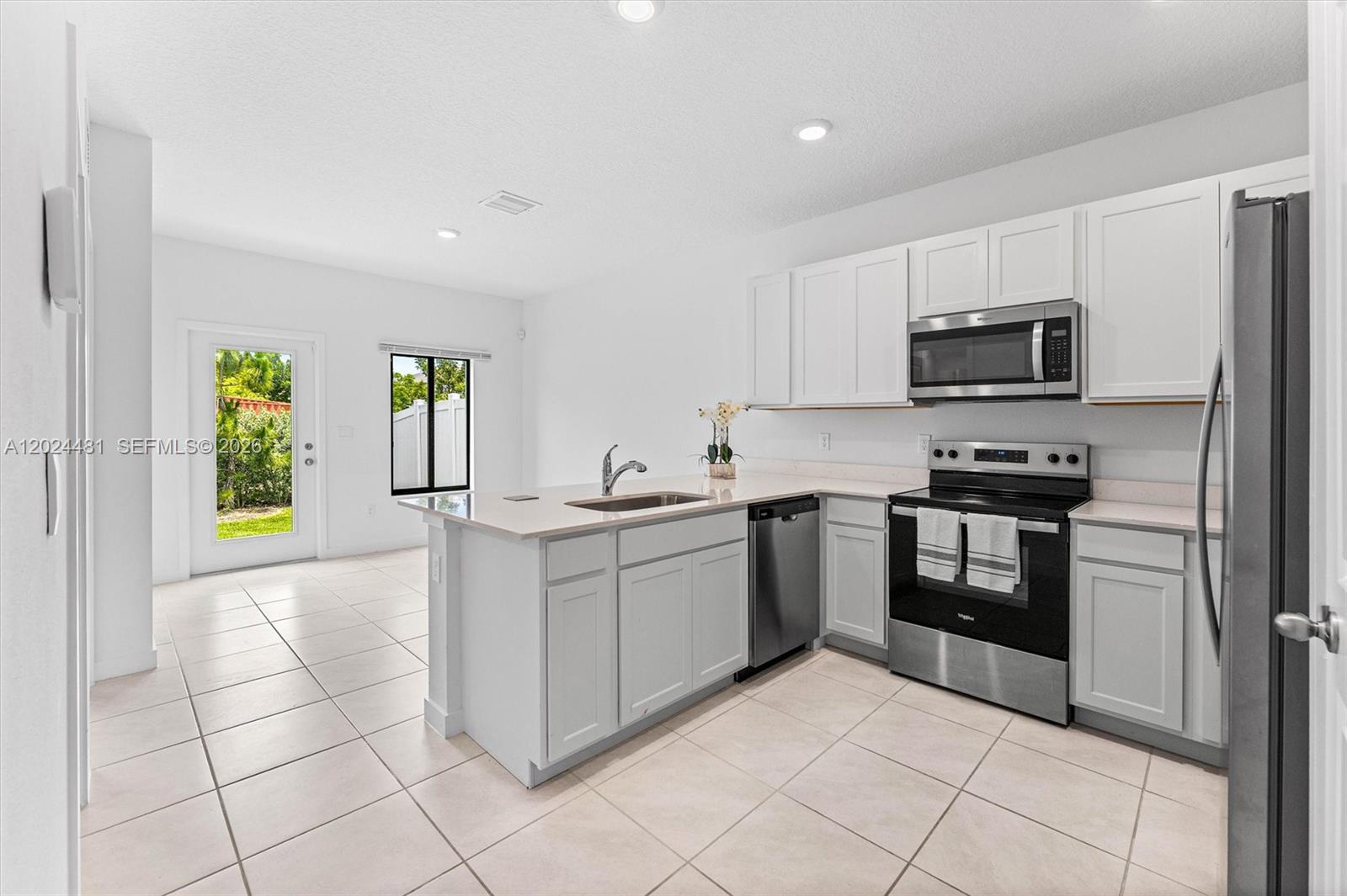 WAGNER SUBDIVISION - Residential