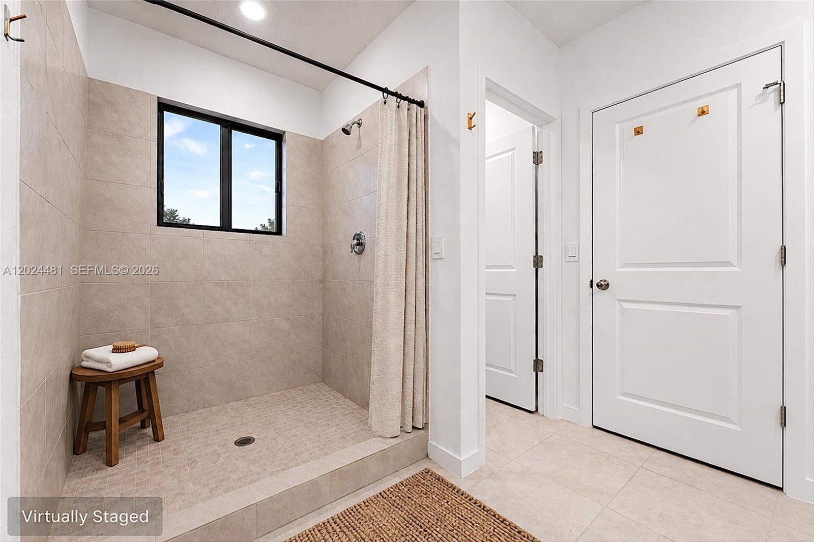 WAGNER SUBDIVISION - Residential