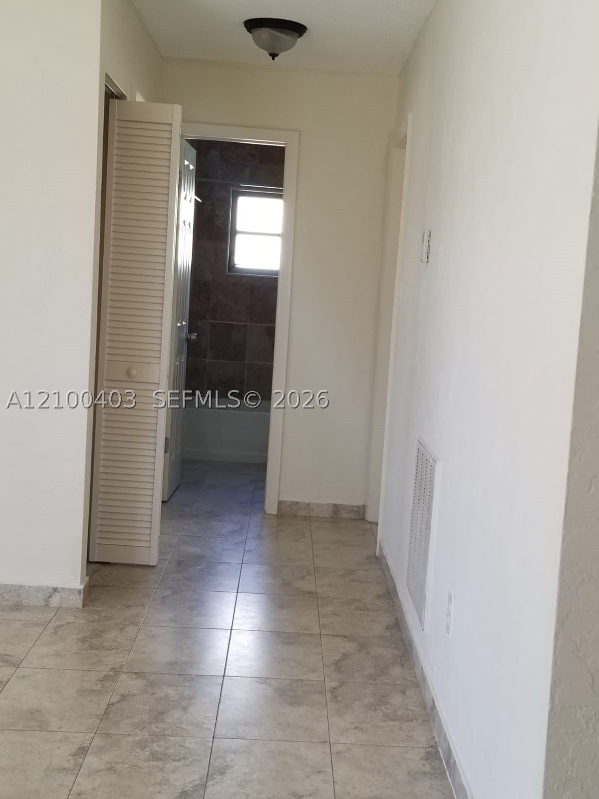 9500 NW 72nd Ct 1