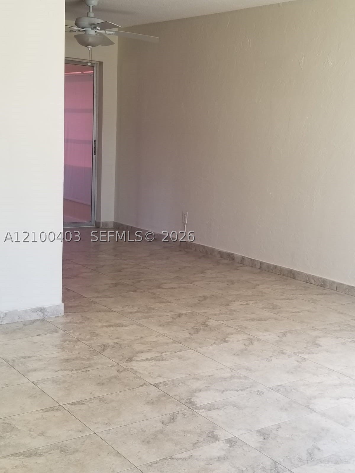 9500 NW 72nd Ct 1