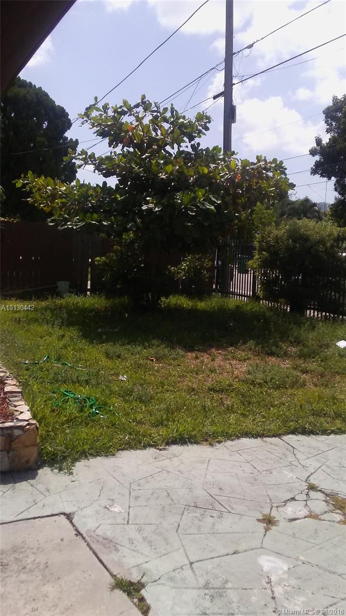 Bon Aire - Residential