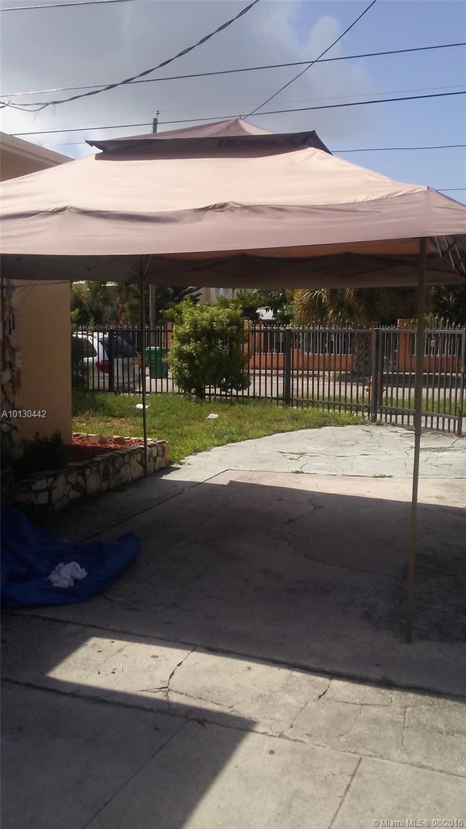 Bon Aire - Residential