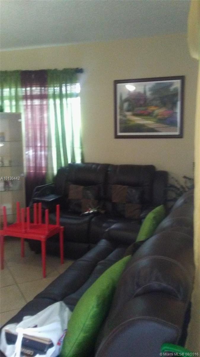 Bon Aire - Residential