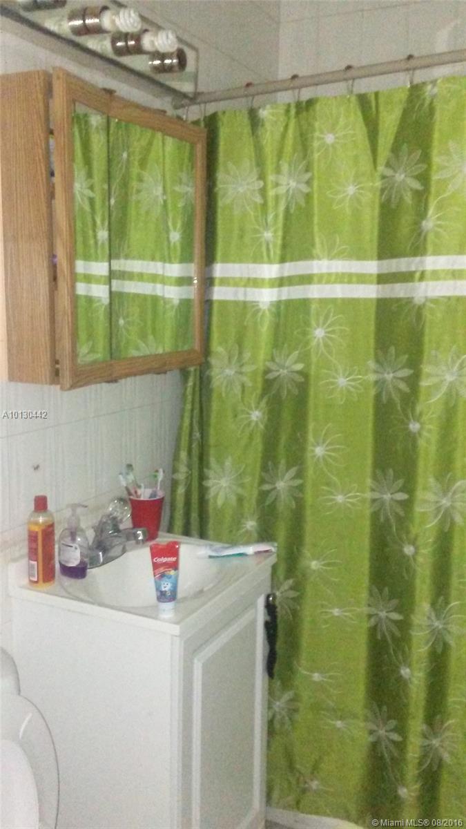 Bon Aire - Residential