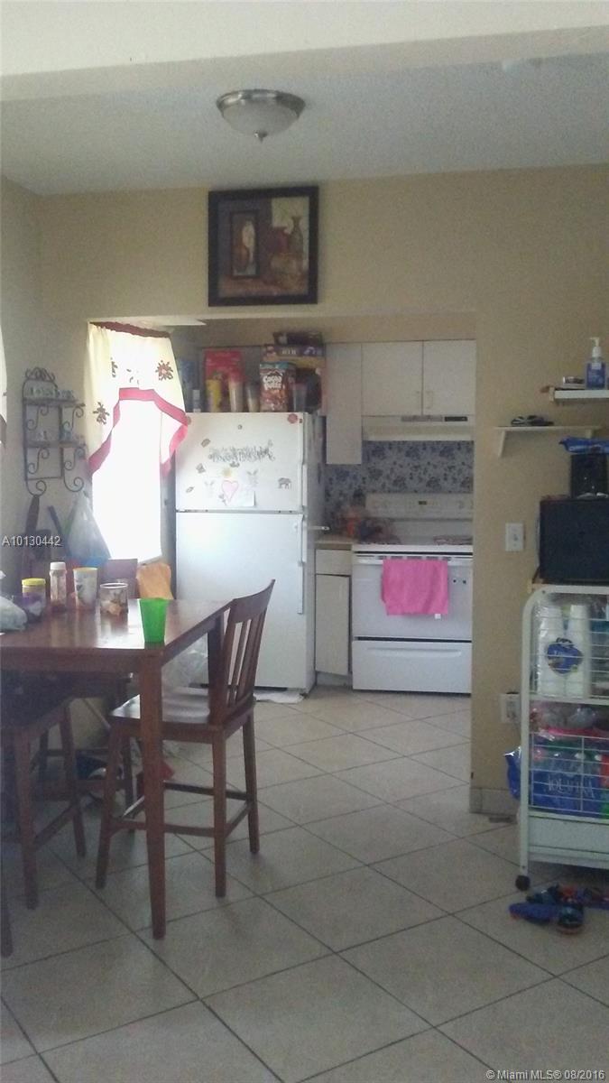 Bon Aire - Residential