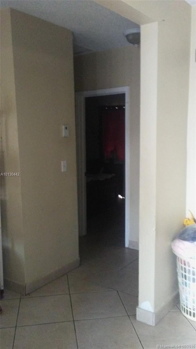 Bon Aire - Residential