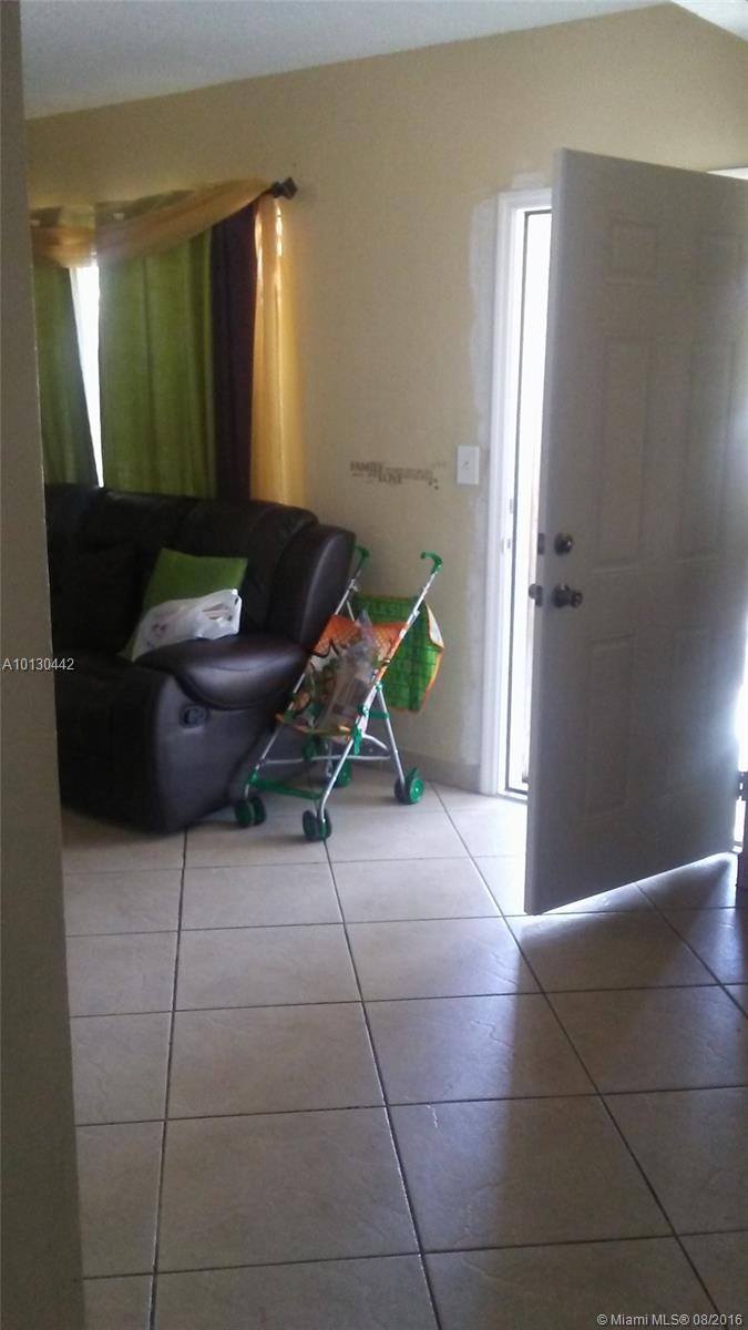 Bon Aire - Residential