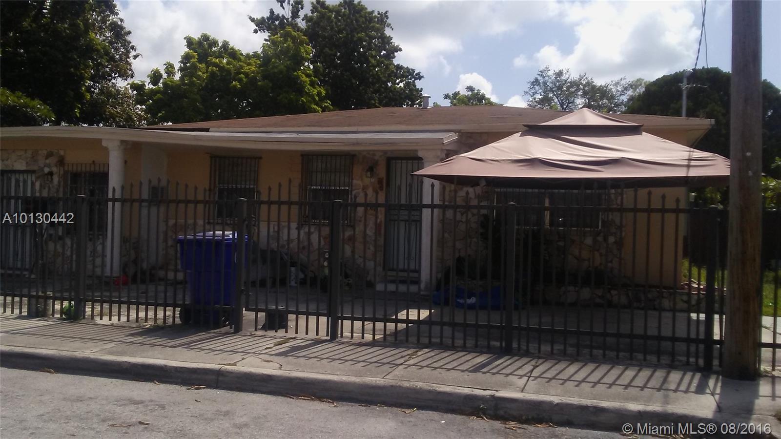 Bon Aire - Residential