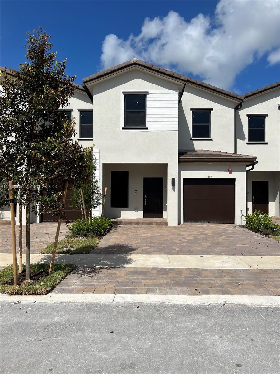 Sunset Pines - Residential Lease