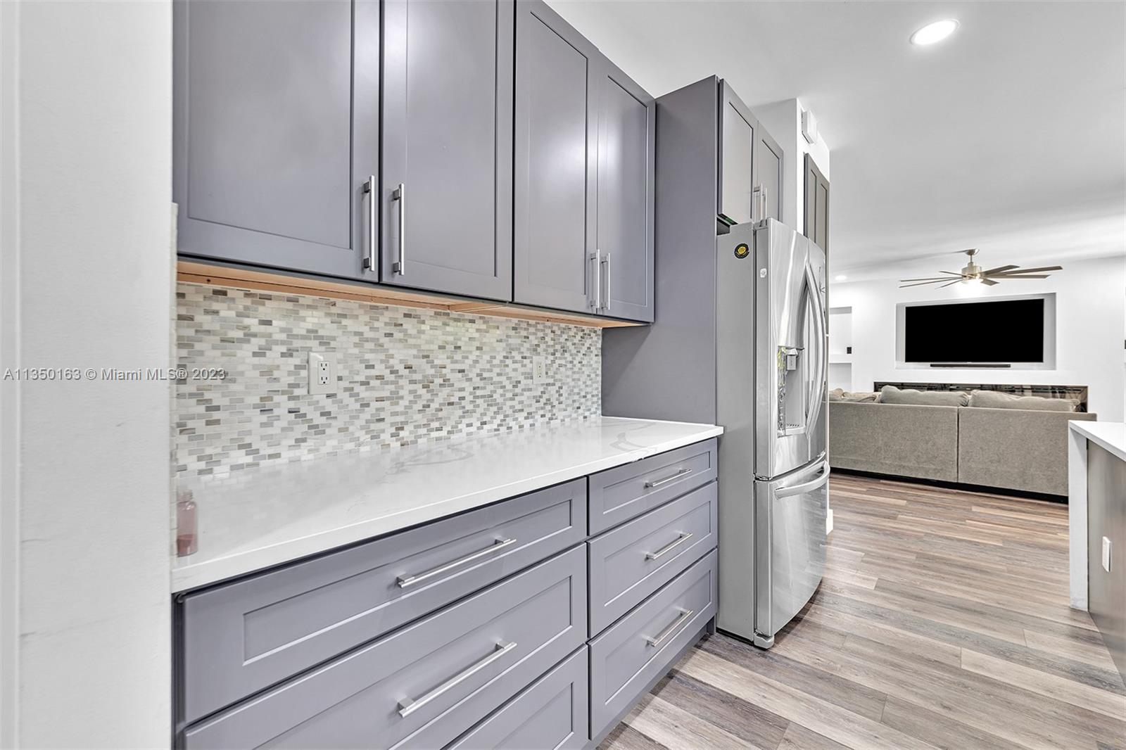 SECTORS 9 AND 10-PARCEL D - Residential