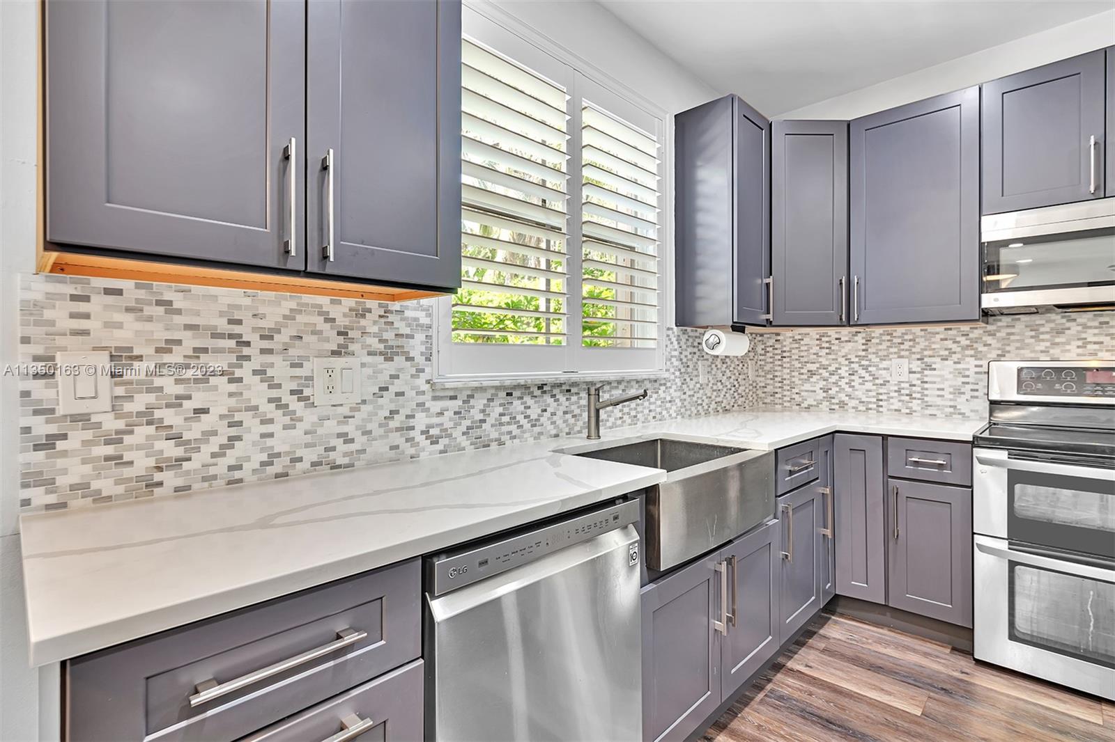 SECTORS 9 AND 10-PARCEL D - Residential