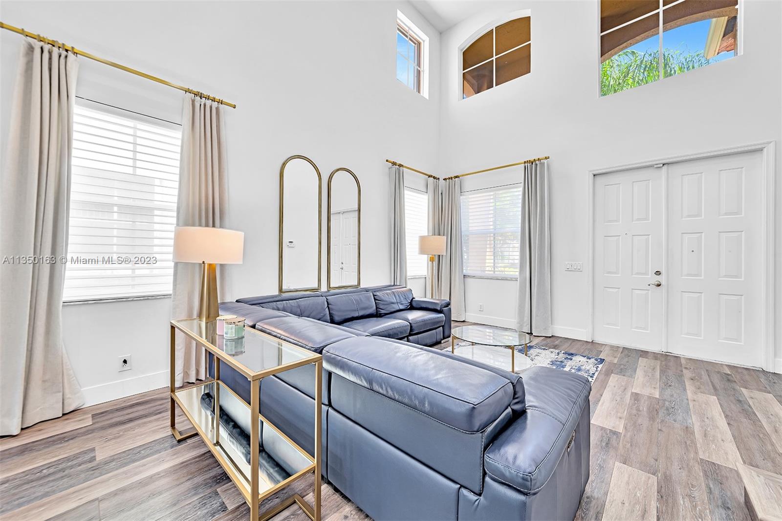 SECTORS 9 AND 10-PARCEL D - Residential