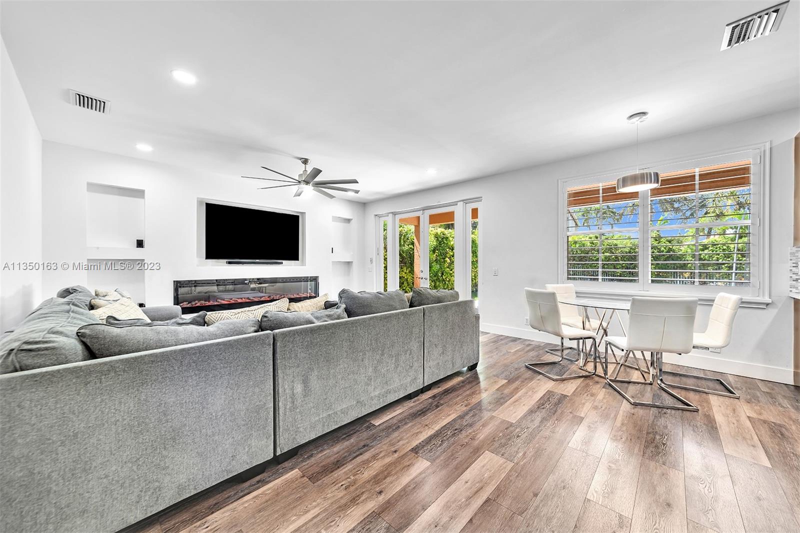 SECTORS 9 AND 10-PARCEL D - Residential