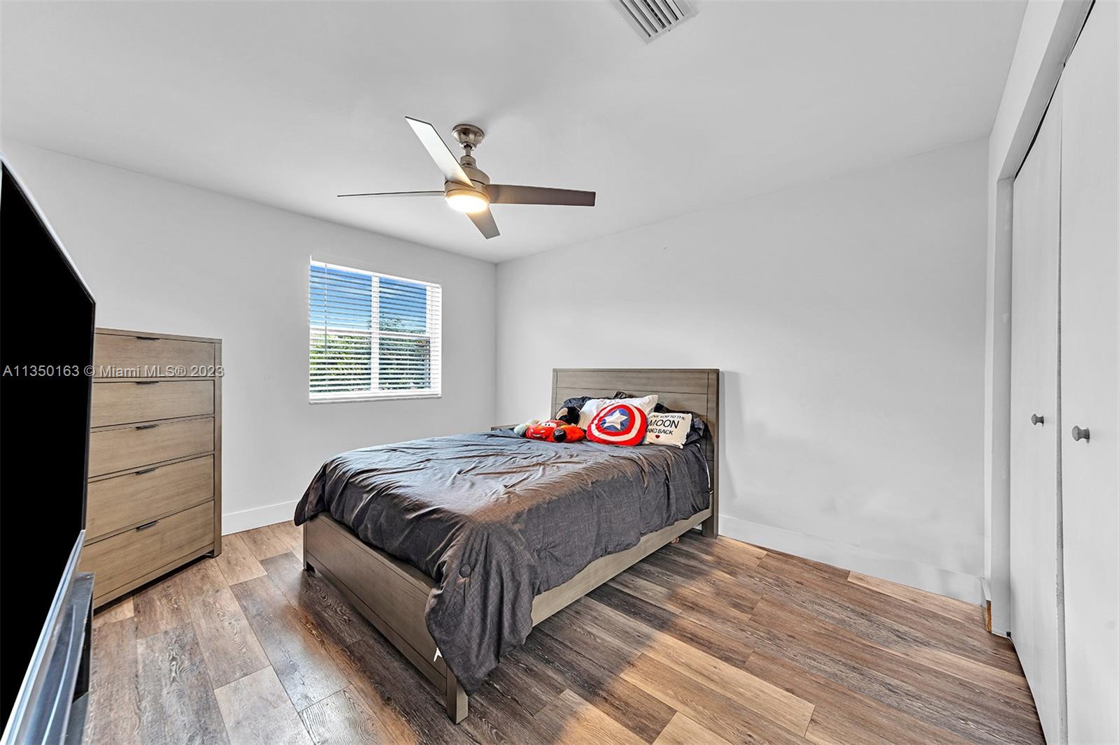 SECTORS 9 AND 10-PARCEL D - Residential