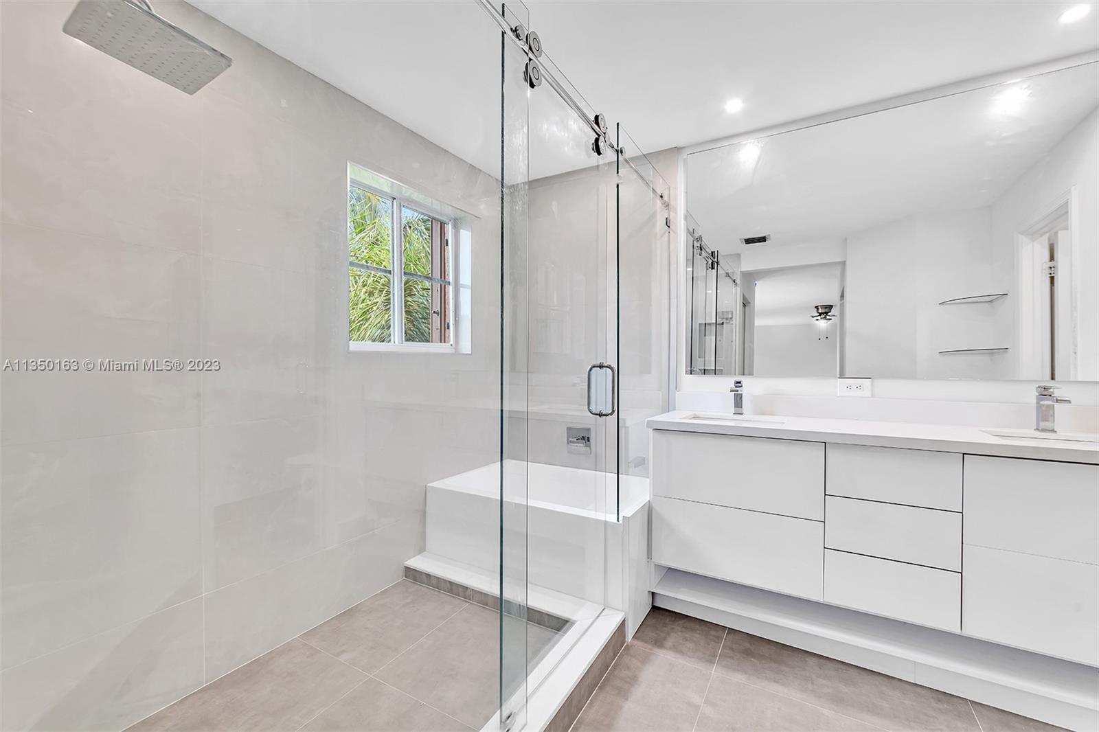 SECTORS 9 AND 10-PARCEL D - Residential