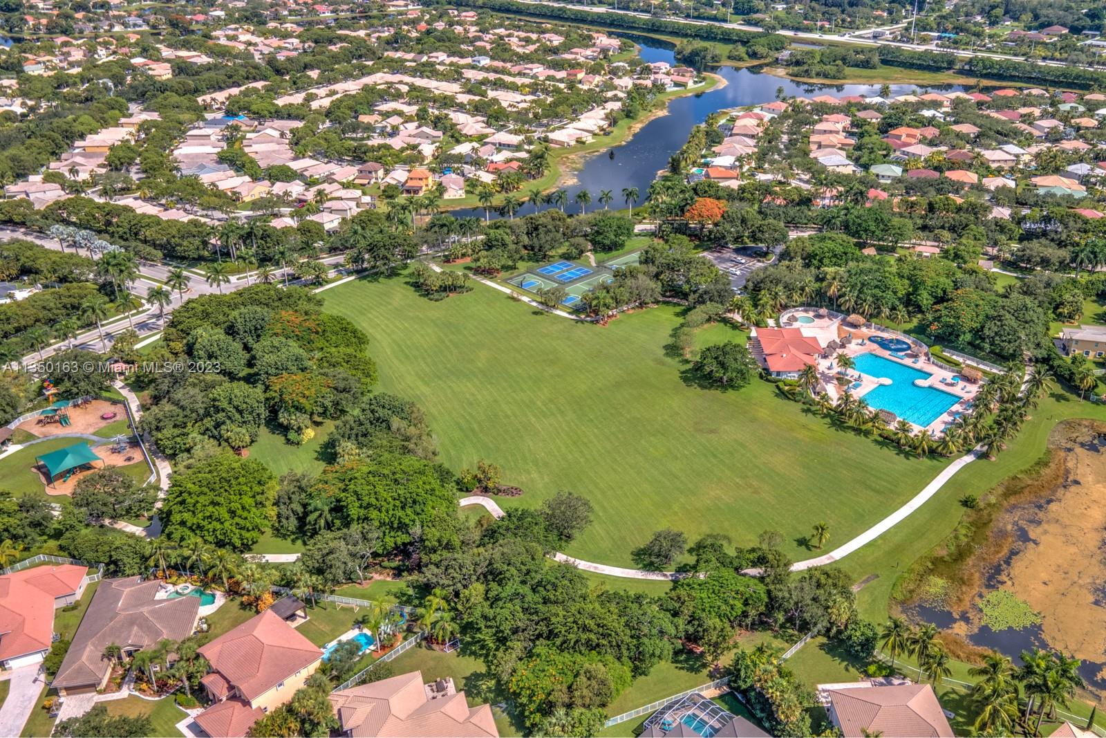 SECTORS 9 AND 10-PARCEL D - Residential