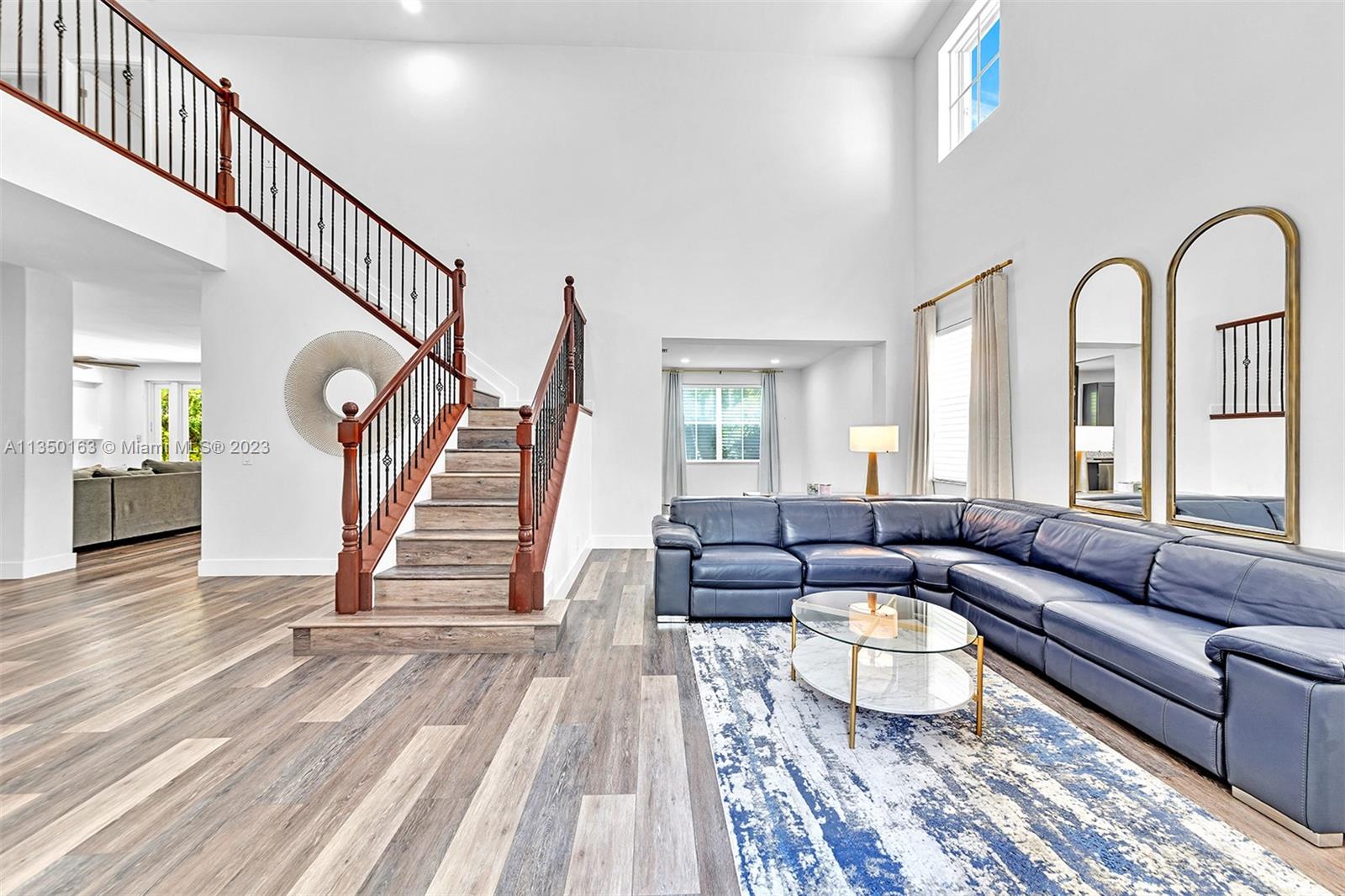 SECTORS 9 AND 10-PARCEL D - Residential