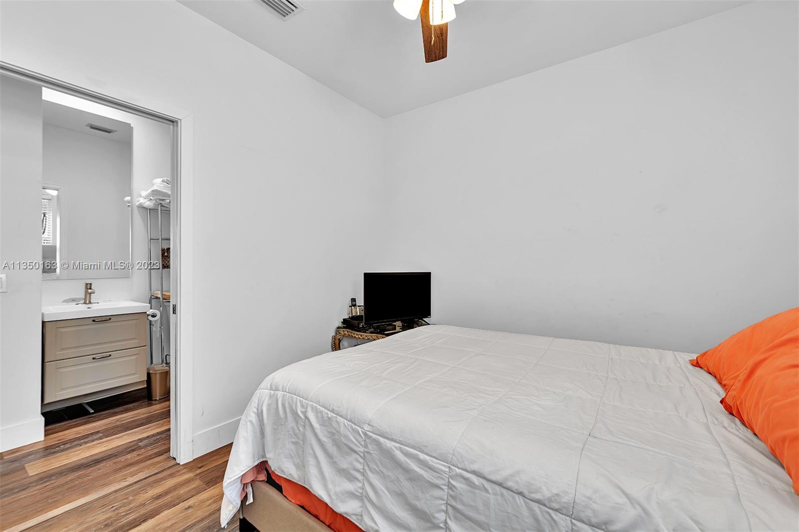 SECTORS 9 AND 10-PARCEL D - Residential