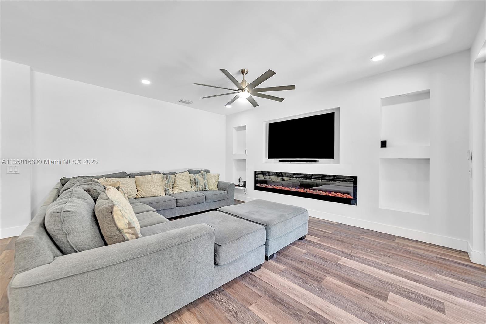 SECTORS 9 AND 10-PARCEL D - Residential