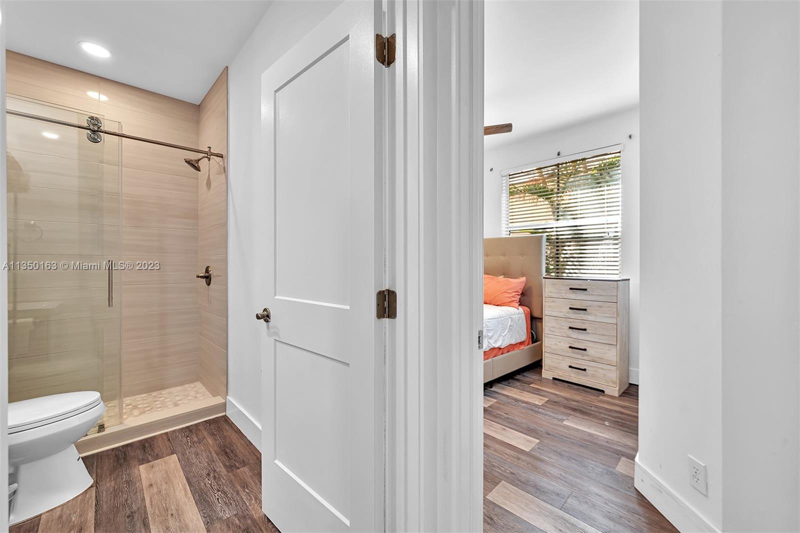 SECTORS 9 AND 10-PARCEL D - Residential