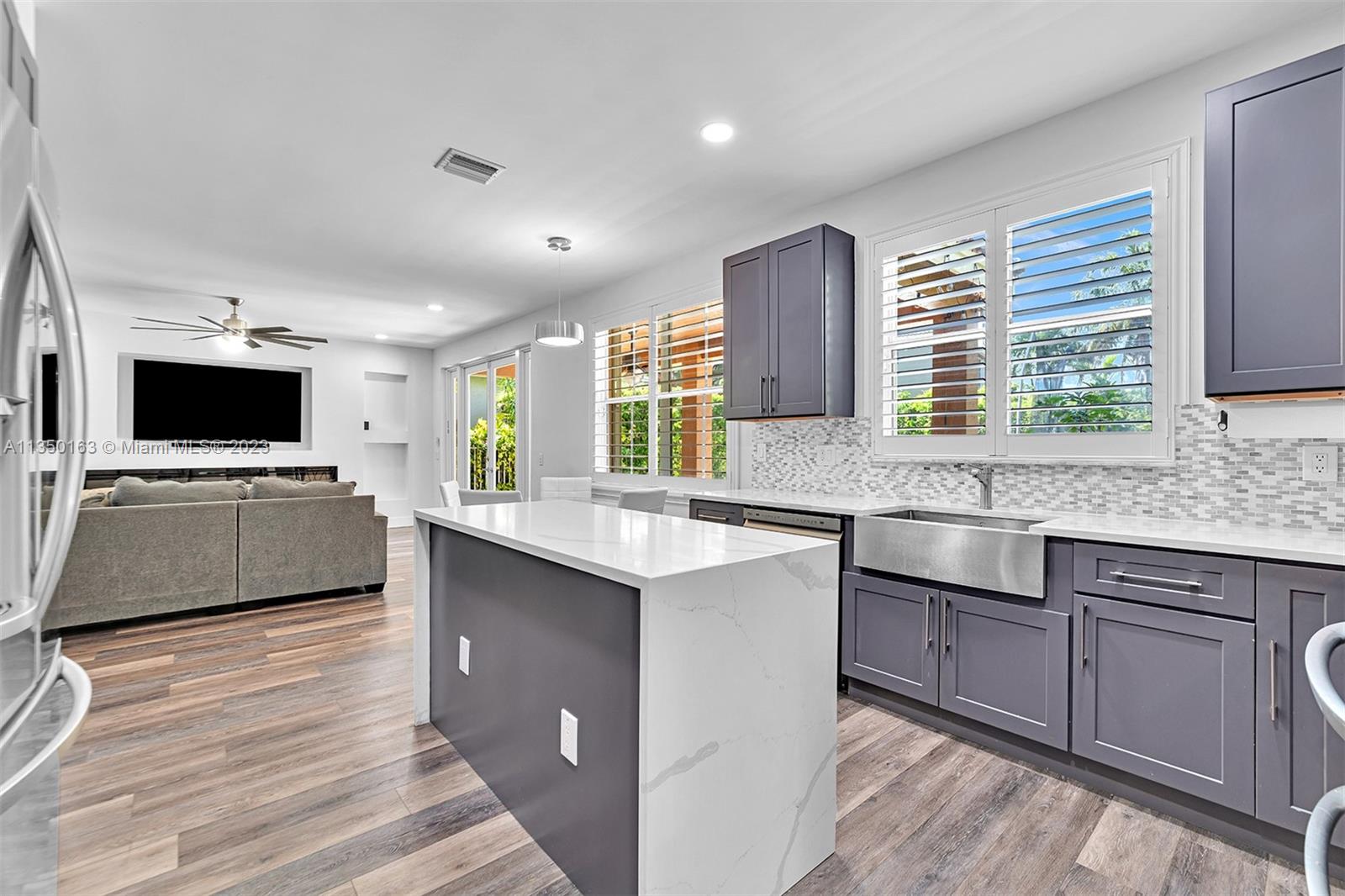 SECTORS 9 AND 10-PARCEL D - Residential