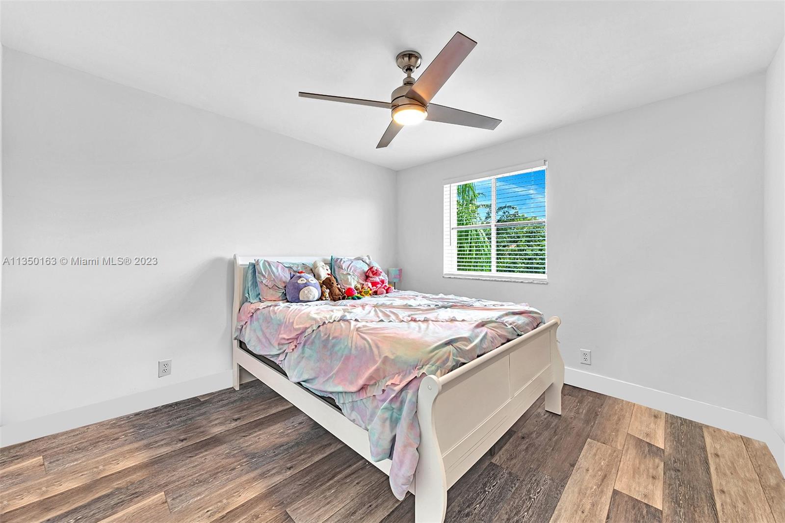 SECTORS 9 AND 10-PARCEL D - Residential