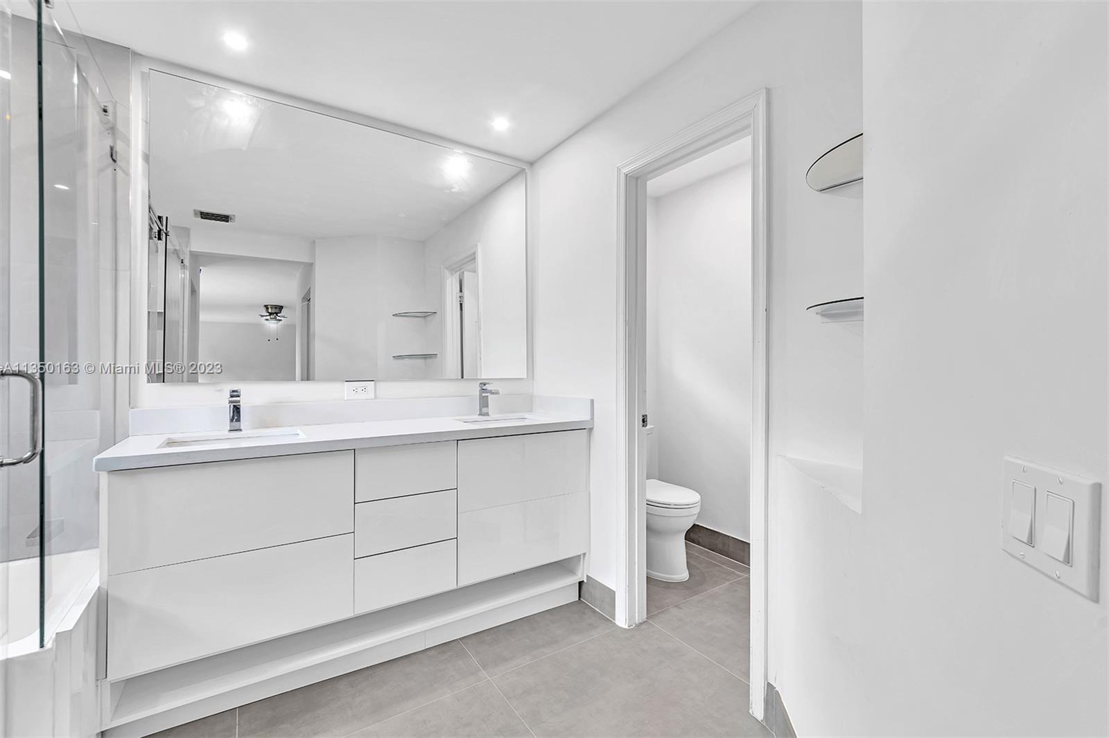 SECTORS 9 AND 10-PARCEL D - Residential