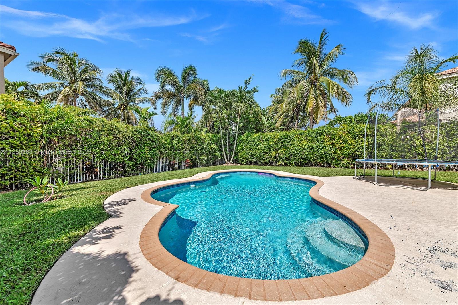 SECTORS 9 AND 10-PARCEL D - Residential