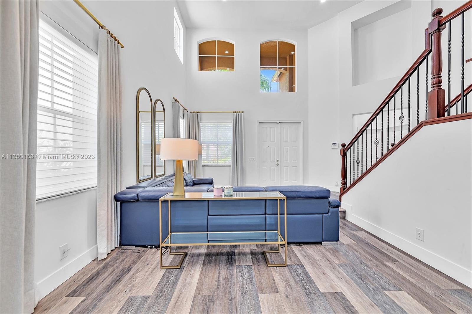 SECTORS 9 AND 10-PARCEL D - Residential