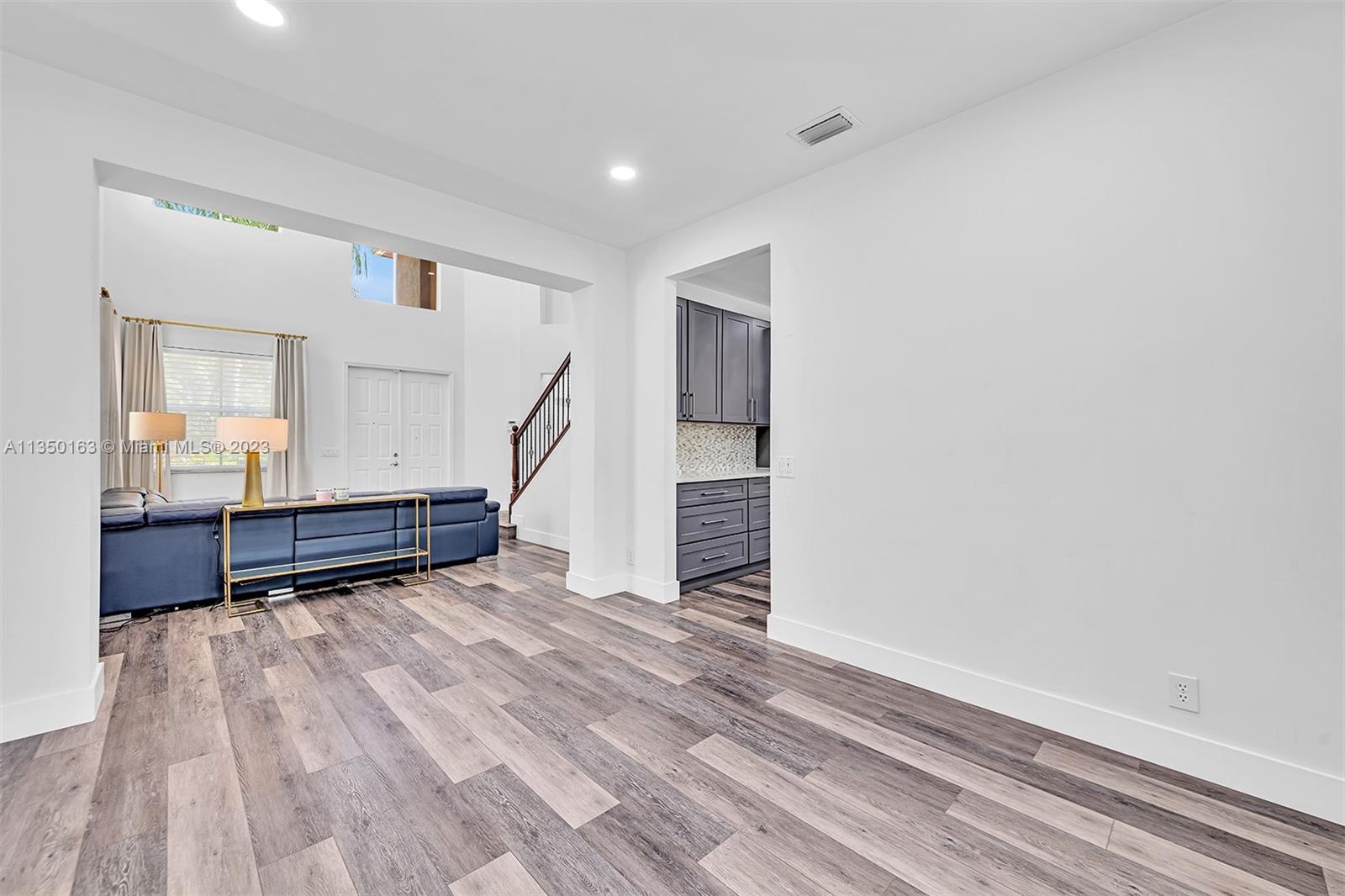 SECTORS 9 AND 10-PARCEL D - Residential