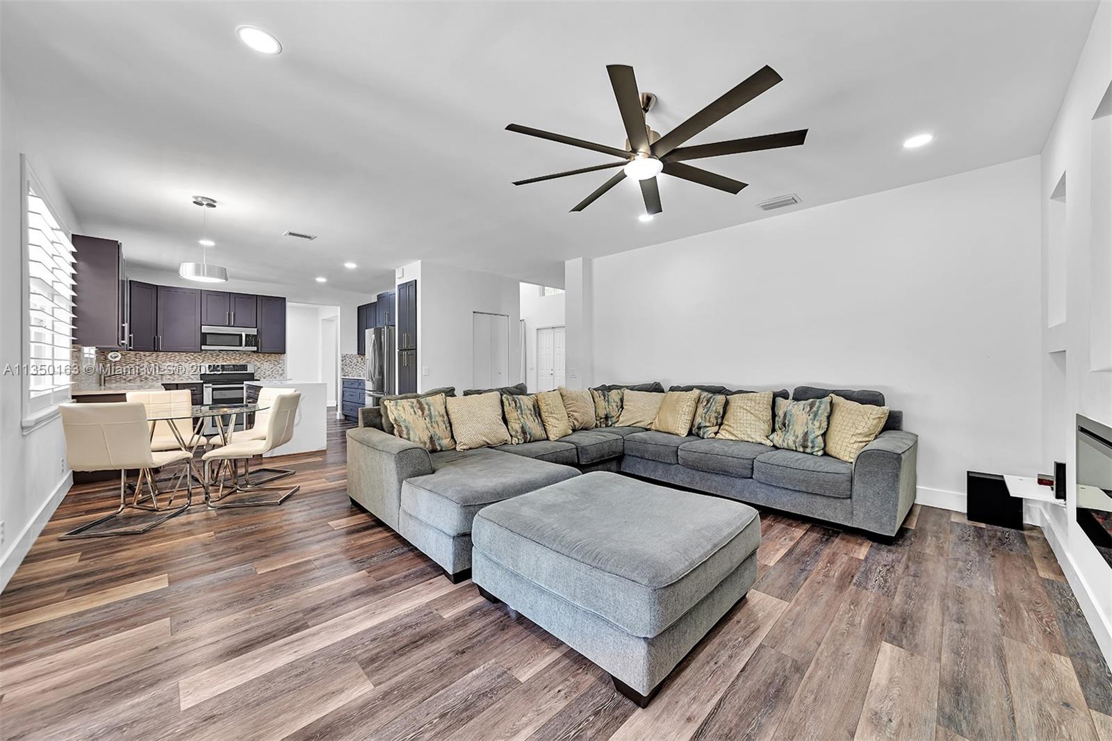 SECTORS 9 AND 10-PARCEL D - Residential