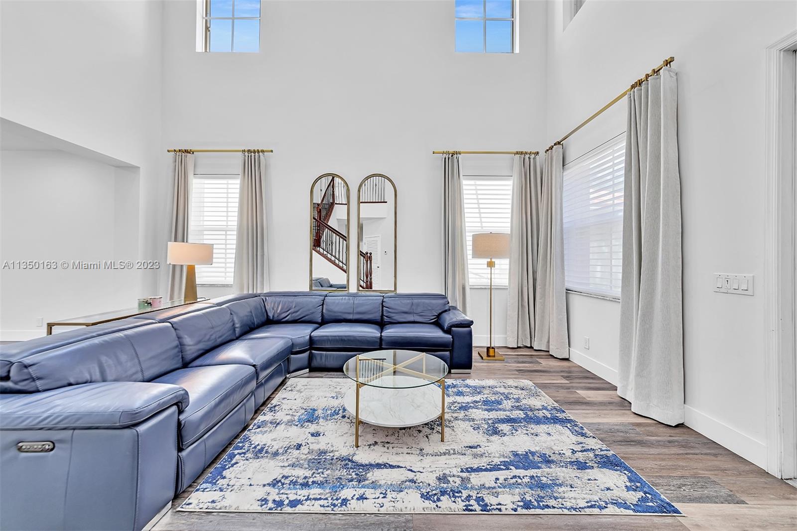 SECTORS 9 AND 10-PARCEL D - Residential