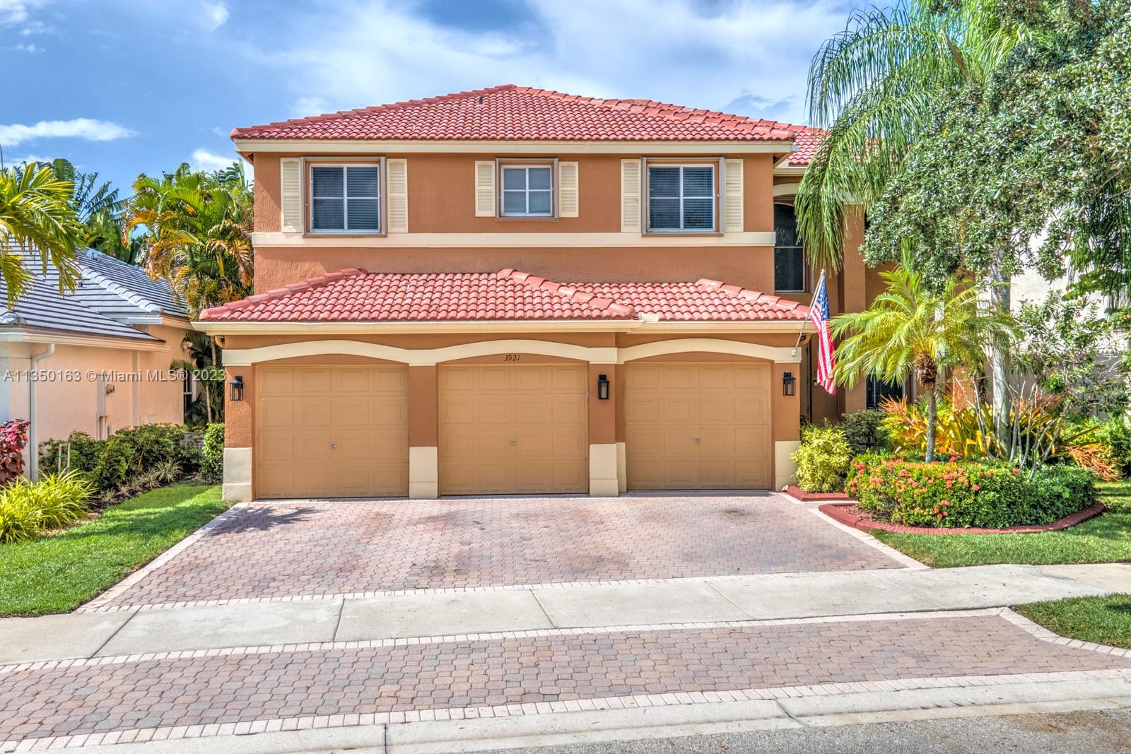 SECTORS 9 AND 10-PARCEL D - Residential