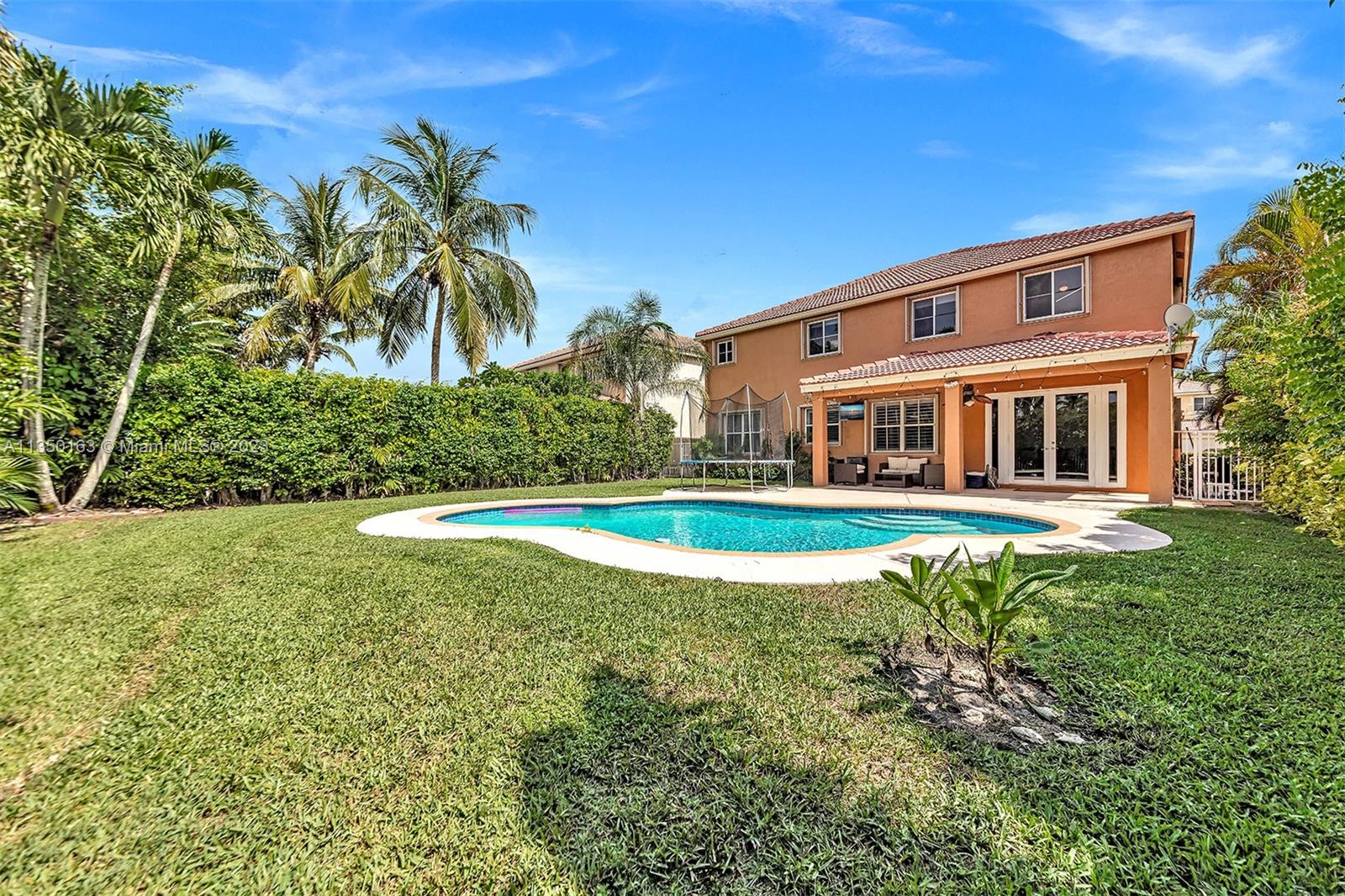 SECTORS 9 AND 10-PARCEL D - Residential