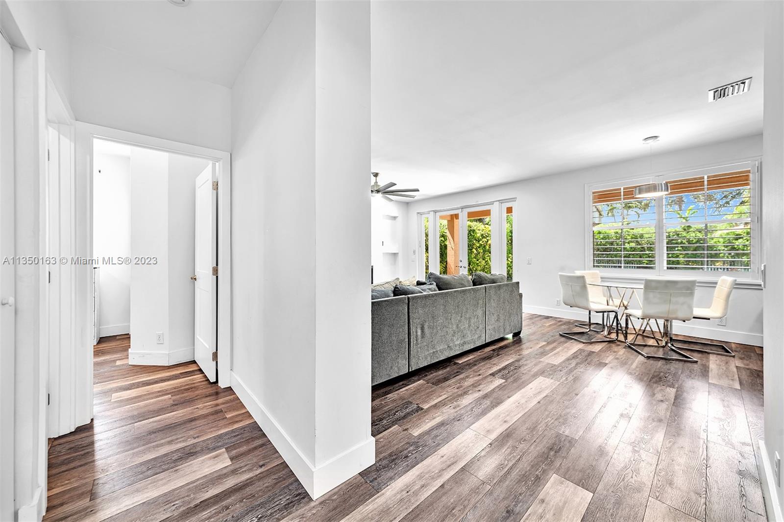 SECTORS 9 AND 10-PARCEL D - Residential