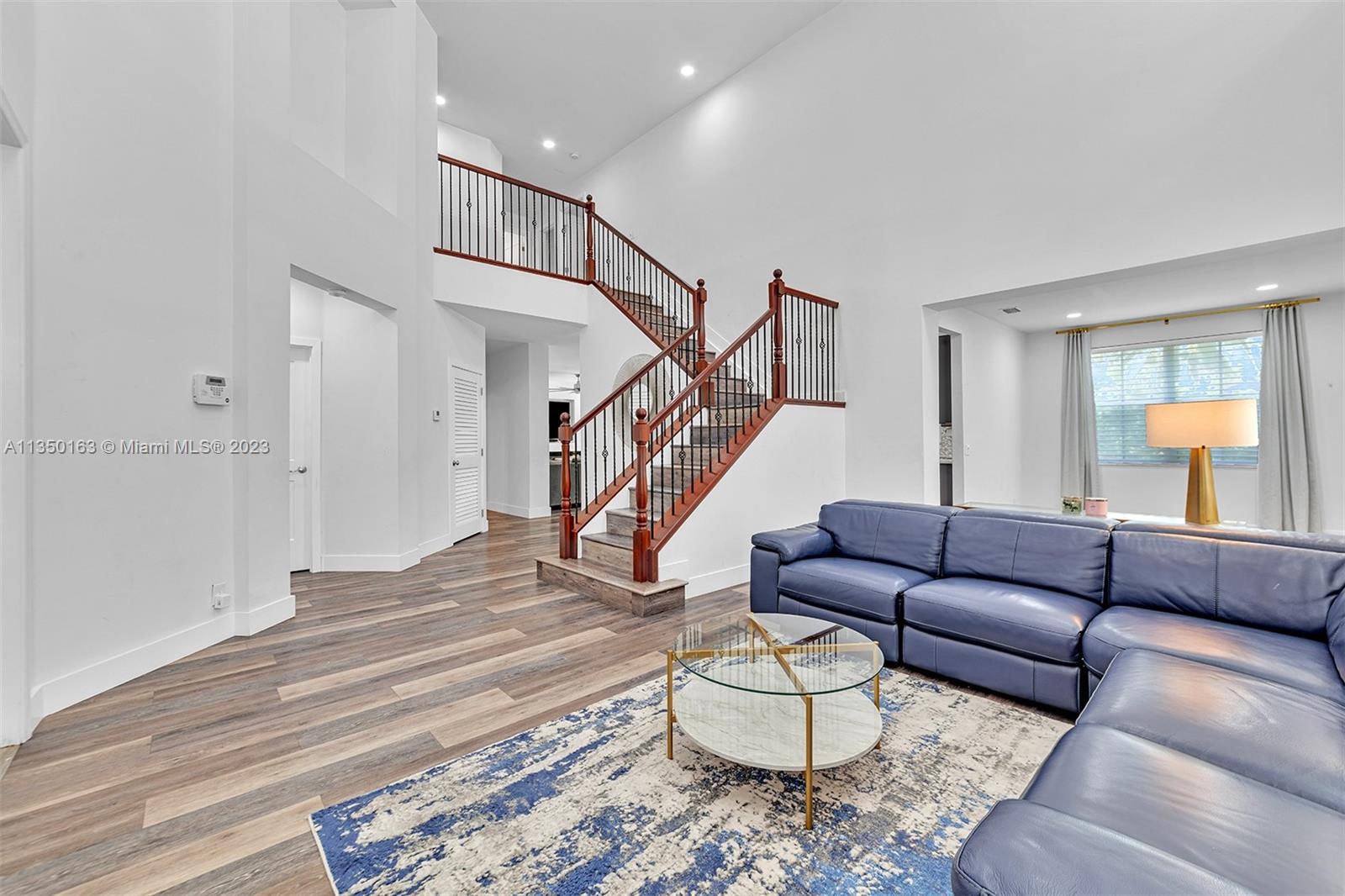 SECTORS 9 AND 10-PARCEL D - Residential