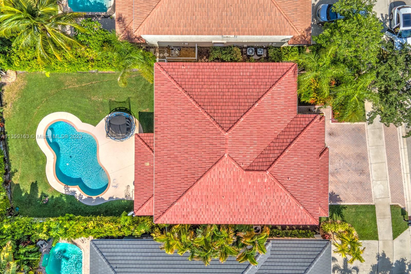 SECTORS 9 AND 10-PARCEL D - Residential