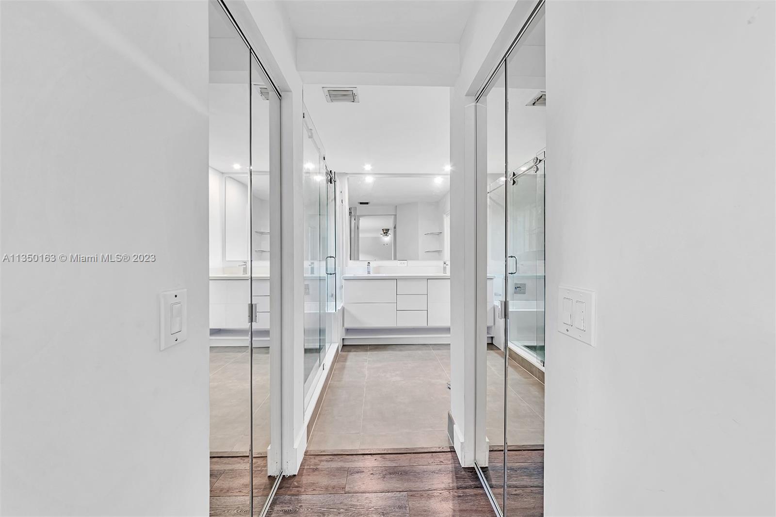 SECTORS 9 AND 10-PARCEL D - Residential