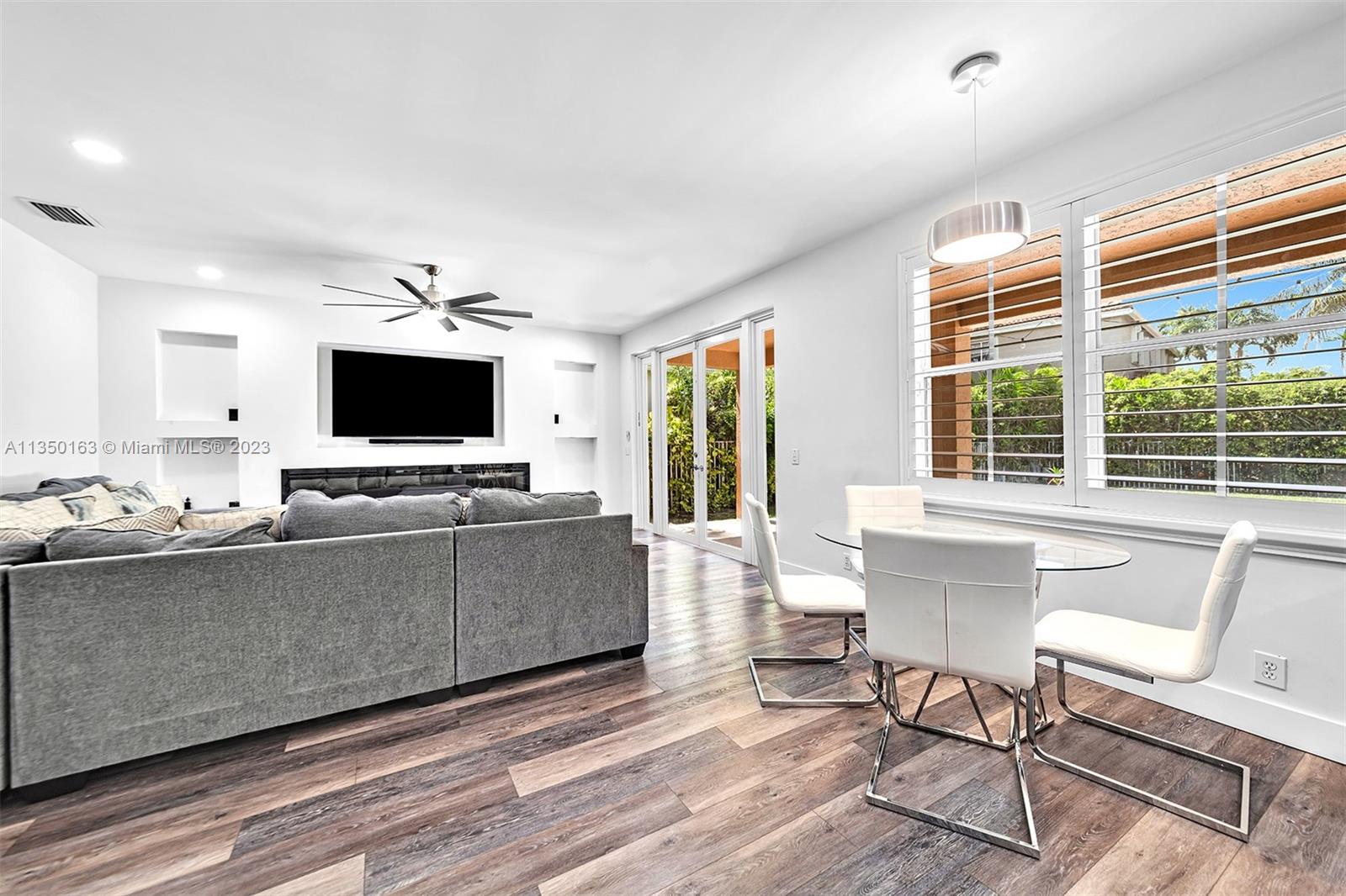 SECTORS 9 AND 10-PARCEL D - Residential