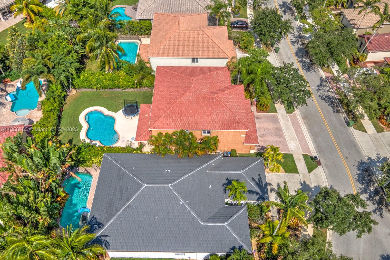 SECTORS 9 AND 10-PARCEL D - Residential