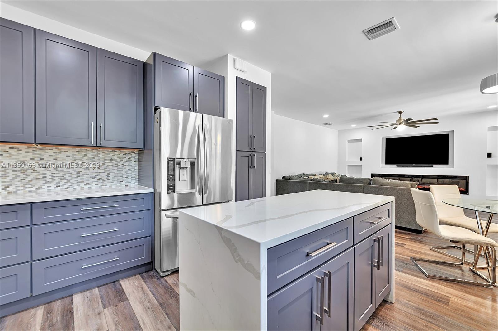 SECTORS 9 AND 10-PARCEL D - Residential