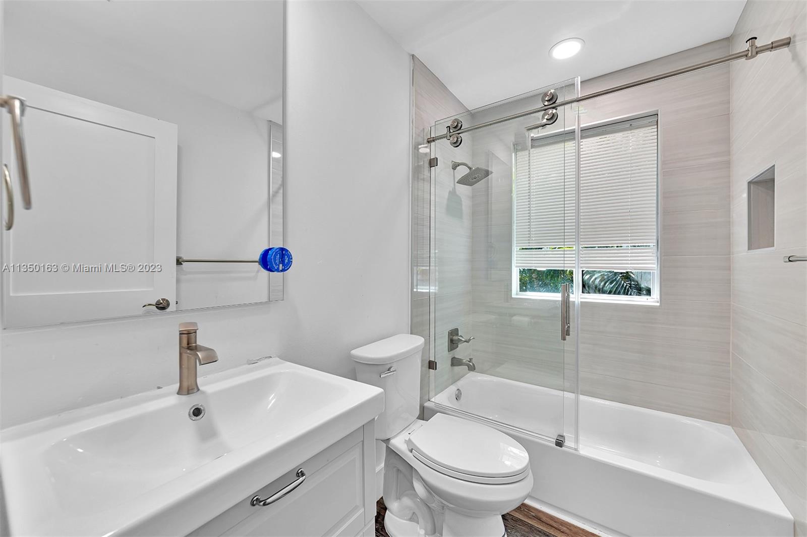 SECTORS 9 AND 10-PARCEL D - Residential