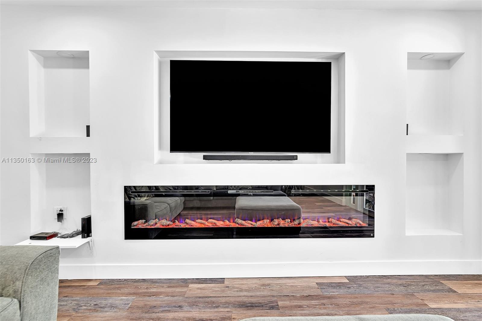 SECTORS 9 AND 10-PARCEL D - Residential